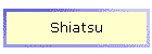 Shiatsu