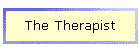 The Therapist